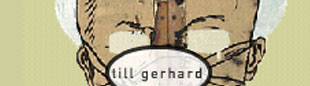 www.tillgerhard.de